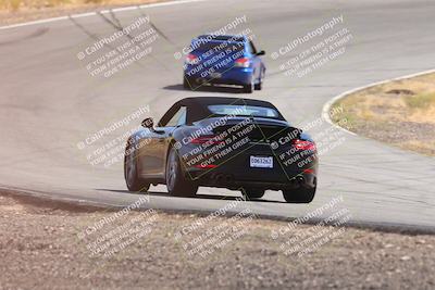 media/Oct-25-2025-West Coast Racing (Sat) [[9fdcbcd09c]]/Green group/Turn 3/